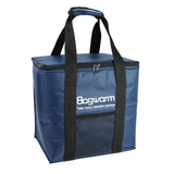 Large Insulated Thermal Cooler Bags - 35L & 20L | Car Ice Pack, Picnic, Thermo Refrigerator, Cooler Bag Insulation Package