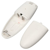 Oral Hygiene Condition Tester Bad Breath Detector 