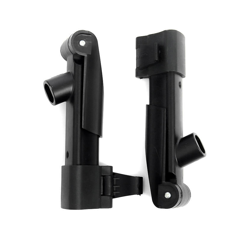 Quick Release Adjustable Handlebar for Ninebot Mini LITE Scooter