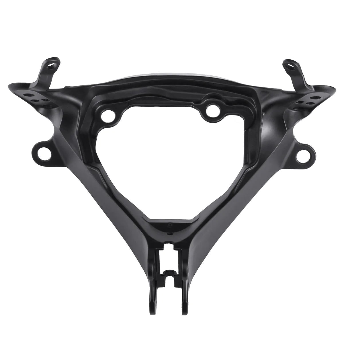 Suzuki GSXR600/750 2011-2015 Motorcycle Fairing Stay Headlight Bracket Front Upper Cowling