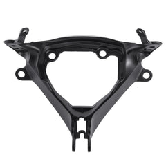 Suzuki GSXR600/750 2011-2015 Motorcycle Fairing Stay Headlight Bracket Front Upper Cowling