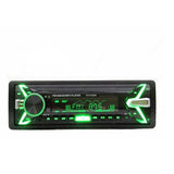 Bluetooth Car MP3/MP5 Player Stereo with Hands-Free Phone Functionality