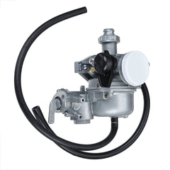 Honda TRX90 Sportrax 90 Motorcycle Carburetor with Fuel Filter