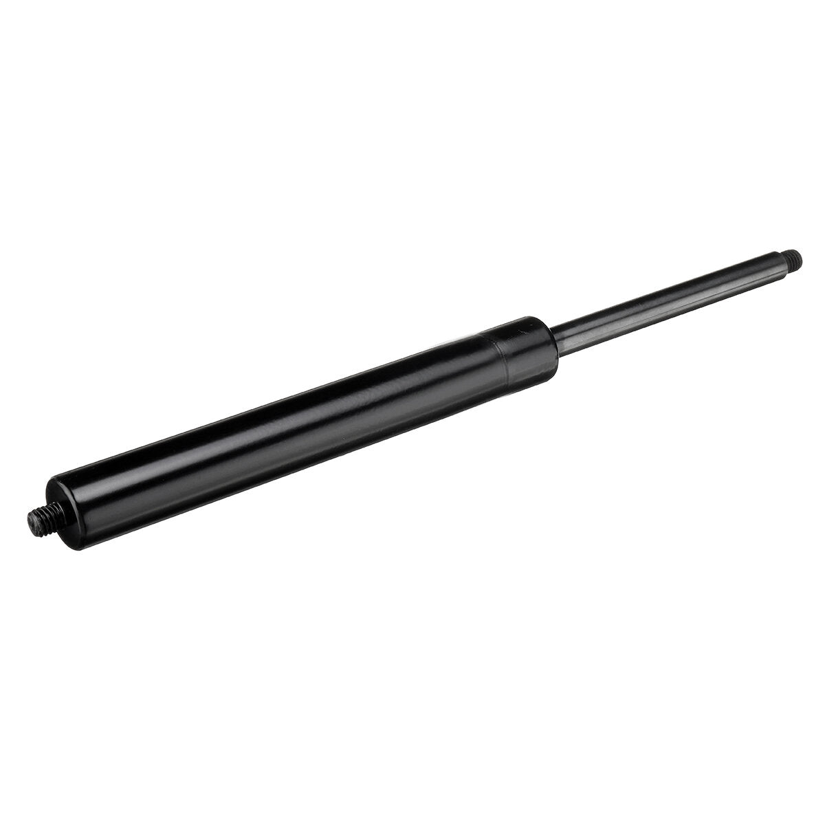 Universal Gas Spring Lift Supports 300N for Car RV Caravans - Multiple Sizes, 260-860mm