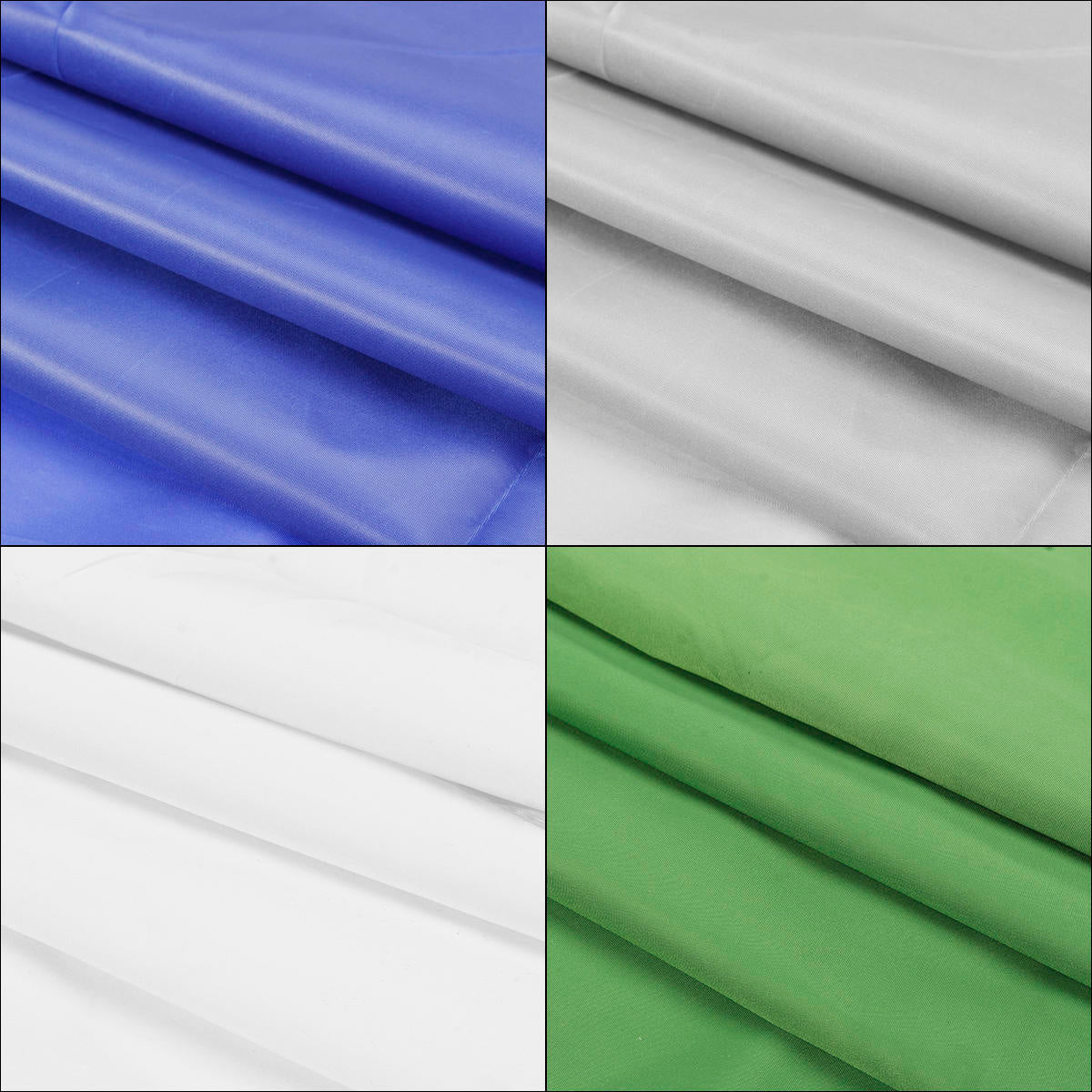 Lawn Mower Cover - UV, Dust, Rain Proof Sun Shade for Outdoor Garden Lawnmower Protection