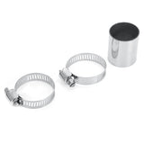 24mm Exhaust Pipe Connector for Eberspacher & Webasto Diesel Night Boat Heaters