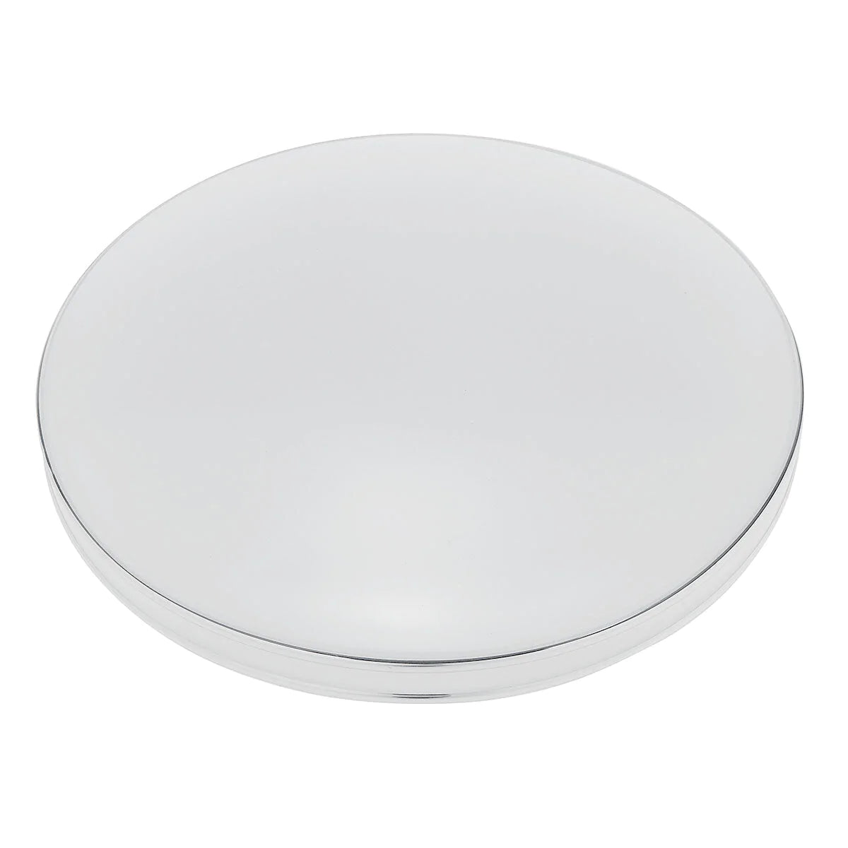 12W-36W AC220V LED Ceiling Light SMD2835 Silver Side for Bathroom, Kitchen, Living Room