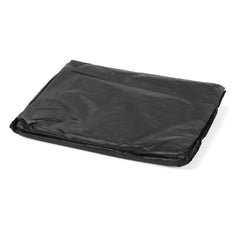 Motorcycle Rain Cover Protector 200-295cm | Waterproof for Motorbike, Scooter, Bike