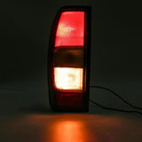 Car Tail Light Brake Lamp with Bulb - Left/Right Side