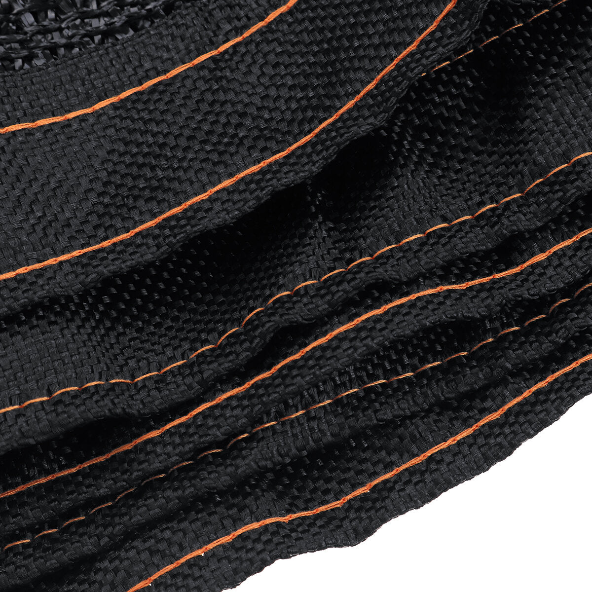 HDPE Anti-UV Sunshade Net for Outdoor Garden, Car Cover, and Sunscreen Cloth Protector