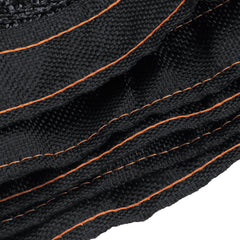 HDPE Anti-UV Sunshade Net for Outdoor Garden, Car Cover, and Sunscreen Cloth Protector