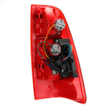 Car Rear Tail Lamp Brake Light Assembly - Left & Right