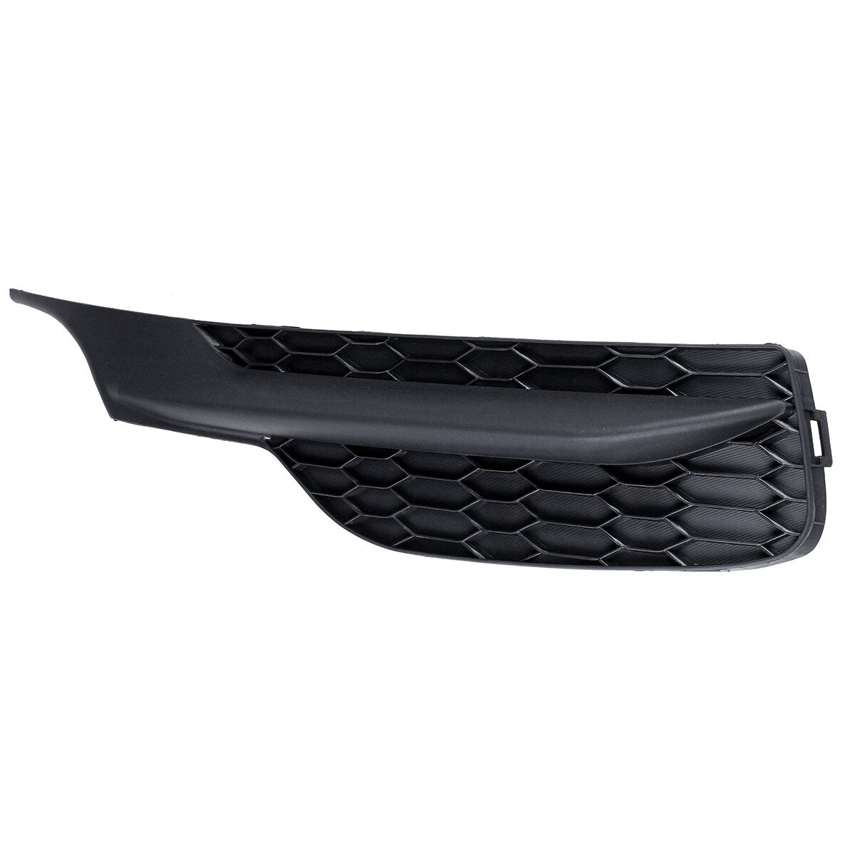 Car Fog Light Cover Grill - Passenger Right & Driver Left Side
