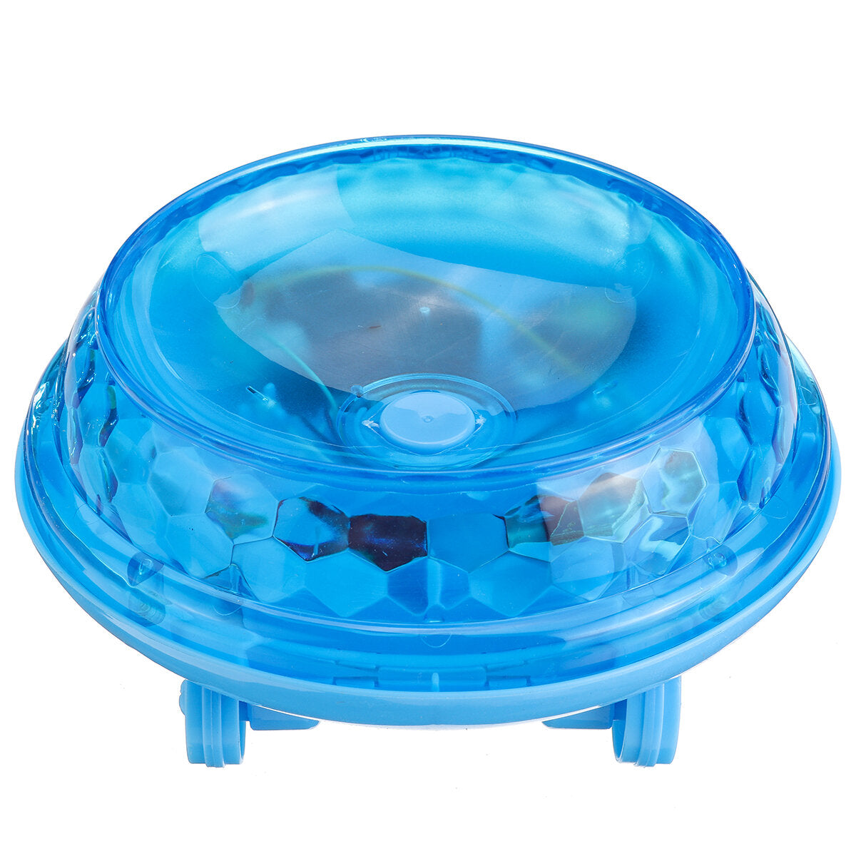 Electric Induction Water Spray Bath Toy for Infants and Children with Lights and Music