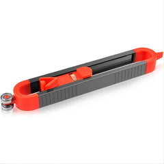 Contour Scribe Tool - Precise Profile Duplicator for Woodworking Projects
