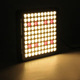 300W LED Grow Light Full Spectrum for Hydroponic Indoor Plants, Flowers, Bloom Lamp AC85-265V