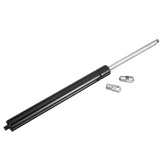 Universal Gas Strut Spring Support Rod 100N-1500N, 399mm-885mm for Multi-Purpose Applications