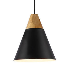 Modern Nordic Minimalist Pendant Lighting for Dining Table, Kitchen Island, and Dining Room