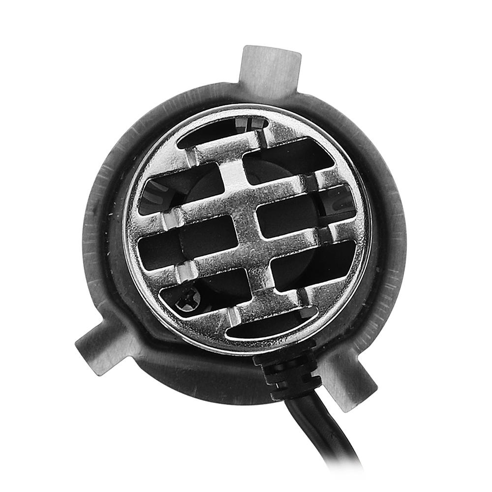High-Power Car LED Headlight Bulbs 70W 7000LM - Bright, Efficient, Long-Lasting