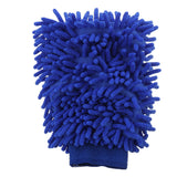 30PCS Car & Motorcycle Cleaning Brush Set - Detail, Dust, Leather, Air Vents Care Tools