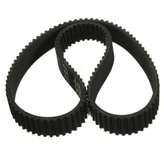 Drive Belt Kit Replacement for Electric Escooter - High Quality & Durable