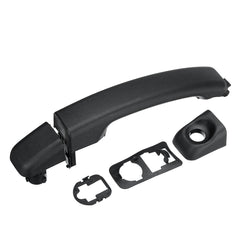 Door Handles for Vauxhall Movano & Renault Master - High Quality Replacement Parts