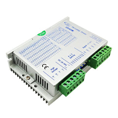 2 Phase Stepper Motor Driver with 32-bit DSP Control