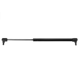 110N 410mm Gas Locker Spring Strut Telescopic Support Arm Steel 41cm