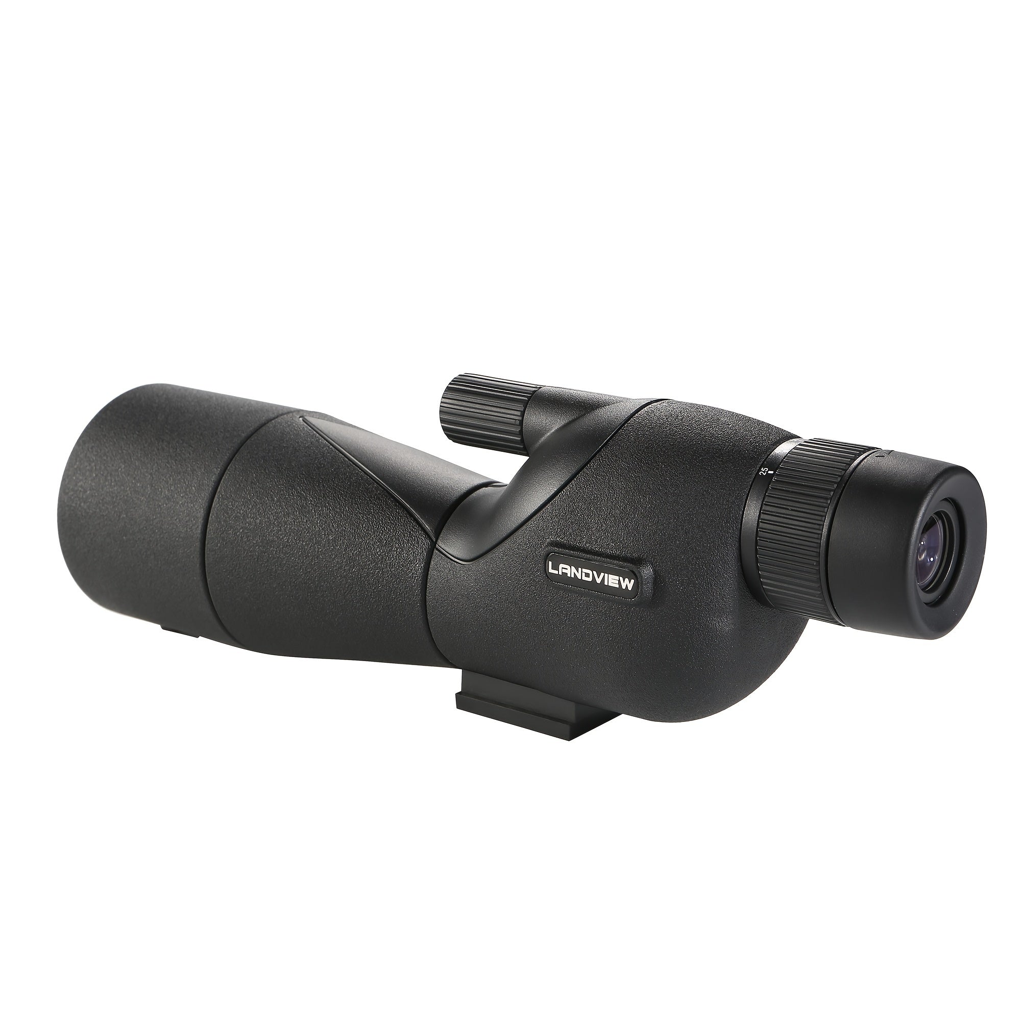 90X HD Outdoor Telescopes with Low-Light Night Vision for Birding