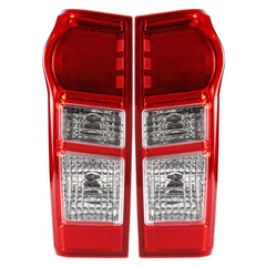 LED Tail Light Brake Lamp for Isuzu Dmax Yukon Utah - Left/Right Options Available