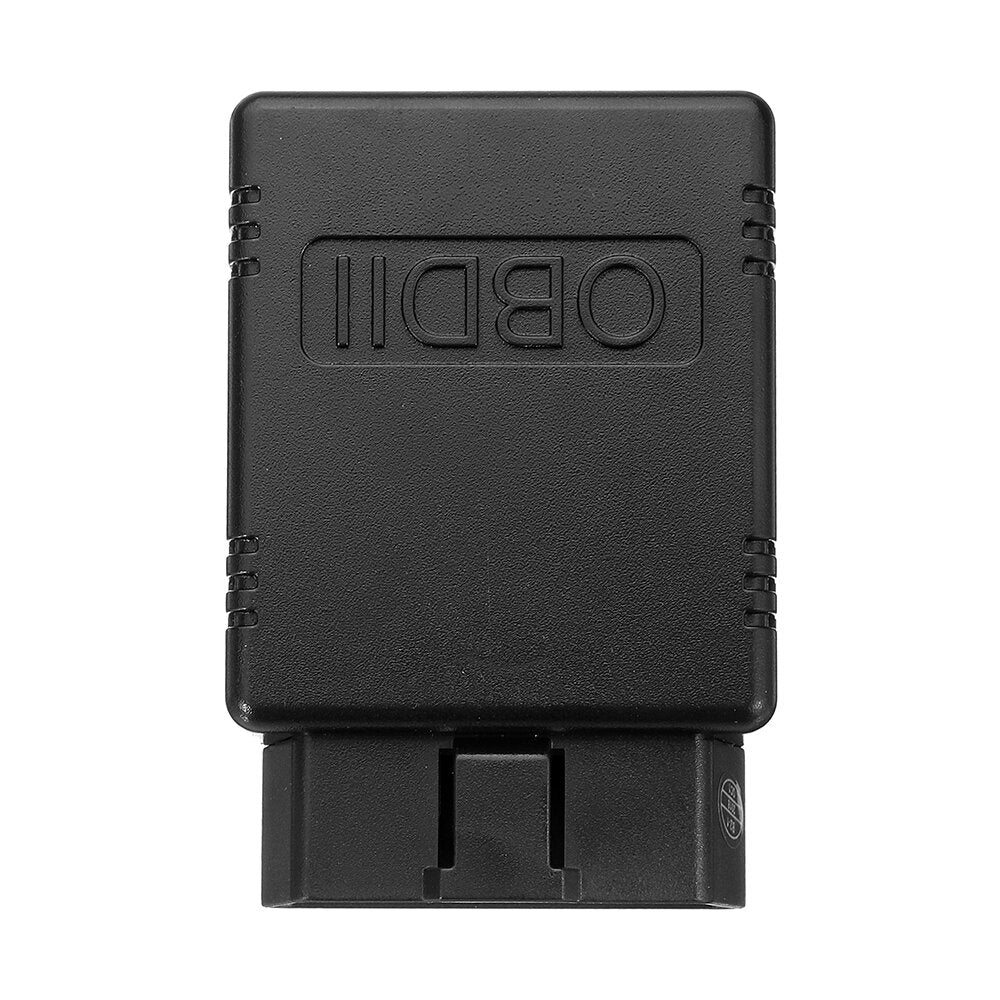 Car OBD2 Scanner Diagnostic Tool - Engine Code Reader for Vehicle Diagnostics