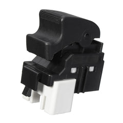 Electric Power Window Control Switch for Toyota Prius & Corolla - Passenger Side