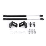 Ford Mustang Front Hood Gas Strut Support - Durable and Easy Installation