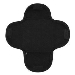 Motorcycle Helmet Inner Liner Heat Insulation Pad for Electric Bike, Scooter, Outdoor Riding
