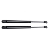 2Pcs Rear Window Tailgate Gas Strut Lift Supports for Hyundai Tucson