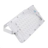 Full Spectrum 50 LED Grow Light Lamp for Plants - Flood Lighting