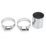 24mm Exhaust Pipe Connector for Eberspacher & Webasto Diesel Night Boat Heaters