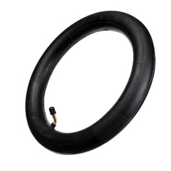 Inner Tube Bent Valve Tire for Hota Pram Stroller Kid Bike 12.5 x 1.75 x 2.25