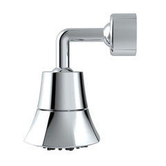 Universal Movable Splash Filter Faucet Spray Head