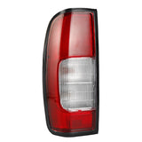 Car Tail Light Brake Lamp with Bulb - Left/Right Side