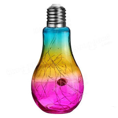 USB 30 LED Globe Ball Bulb Fairy Lights for Wedding, Party, Christmas Decor - DC5V