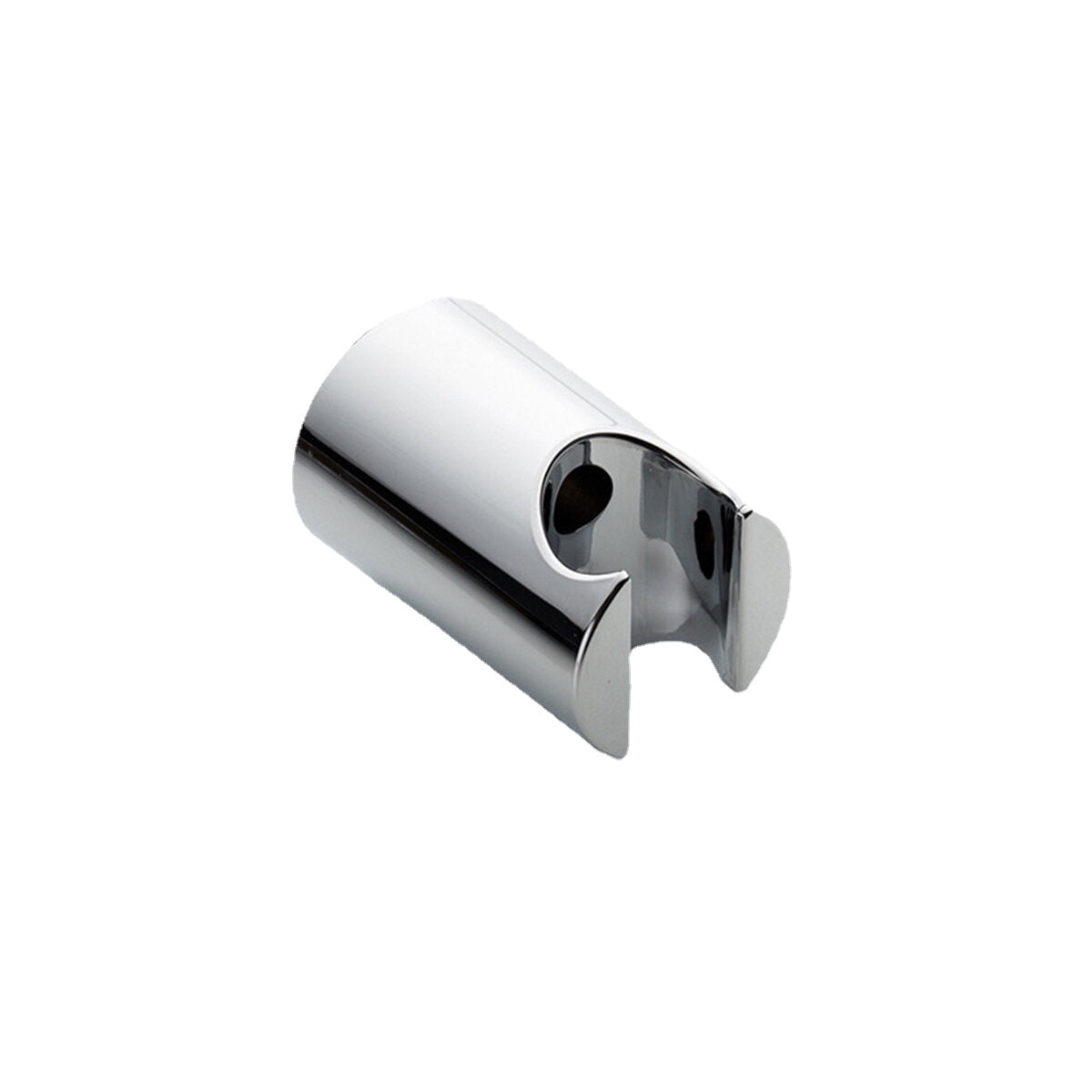 ABS Handheld Bidet Spray Toilet Attachment with Diaper Sprayer Hose and Holder for Bathroom