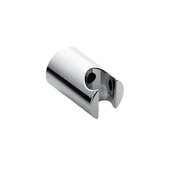 ABS Handheld Bidet Spray Toilet Attachment with Diaper Sprayer Hose and Holder for Bathroom