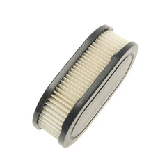 20pcs Lawn Mower Air Filters for Briggs & Stratton 798452, 5432, 5432K, 593260