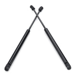 2Pcs Rear Window Tailgate Gas Strut Lift Supports for Hyundai Tucson