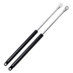 2PCS 40N 330MM Liftgate Gas Spring Hatch Strut for Seitz Heki Caravan