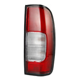 Car Tail Light Brake Lamp with Bulb - Left/Right Side