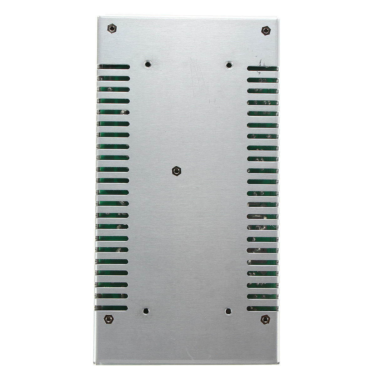 400W AC 110V/220V to DC 36V 11A Switching Power Supply Driver for LED Strip Light