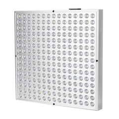 1200W LED Spectrum Grow Light for Hydroponic Indoor Plants