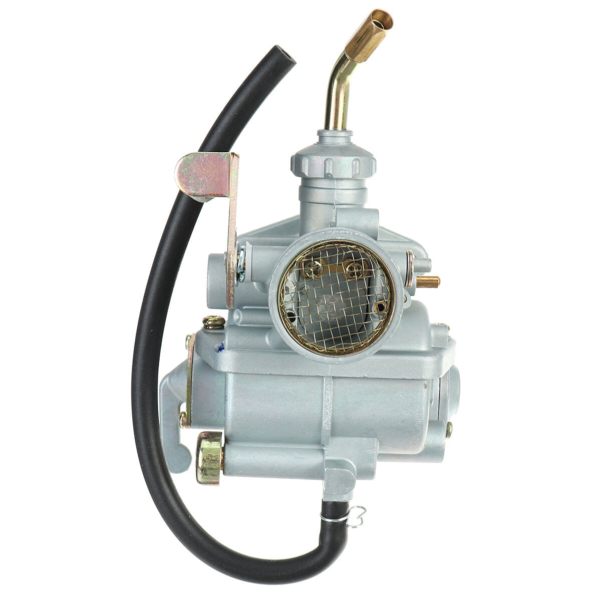 Honda CT70 K0-K3 Trail 70 Motorcycle Carburetor Set